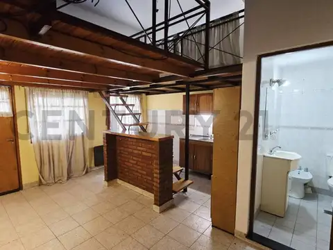 Venta Ph Ciudadela - OPORTUNIDAD 