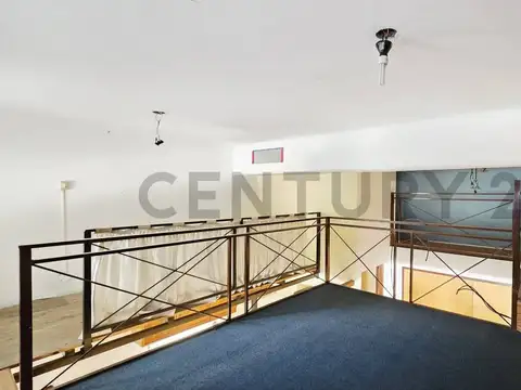 Padre Elizalde 5800, Piso 0