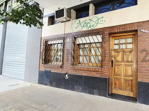 Venta Ph Ciudadela - OPORTUNIDAD 