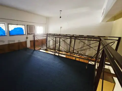 Venta Ph Ciudadela - OPORTUNIDAD 