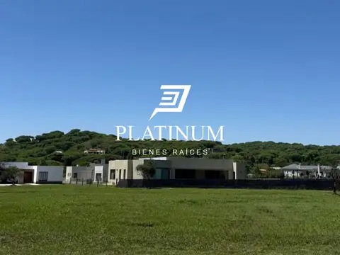 Terreno / Lote en venta de 1312.61m2 ubicado en San Lorenzo Chico