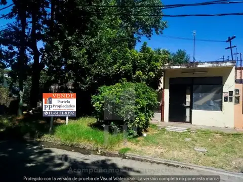 Casa en Venta en Ituzaingo Norte, USD 62.000