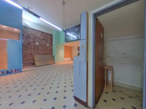 Local en Venta en San Nicolás, USD 720.000