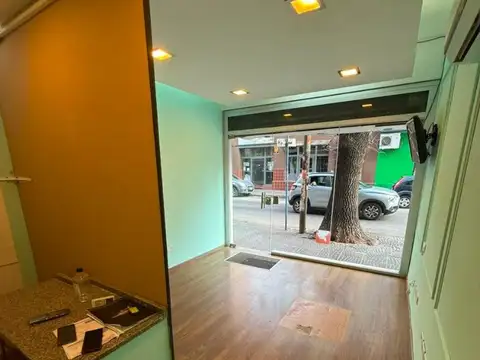 Local en Alquiler en Quilmes, $ 600.000