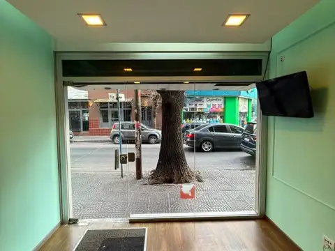 Local en Alquiler en Quilmes, $ 600.000