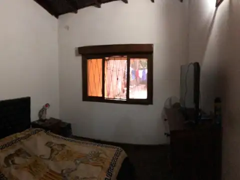 Casa en Venta en Gregorio de Laferrere, USD 82.000