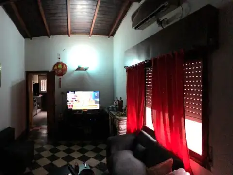 Casa en Venta en Gregorio de Laferrere, USD 82.000