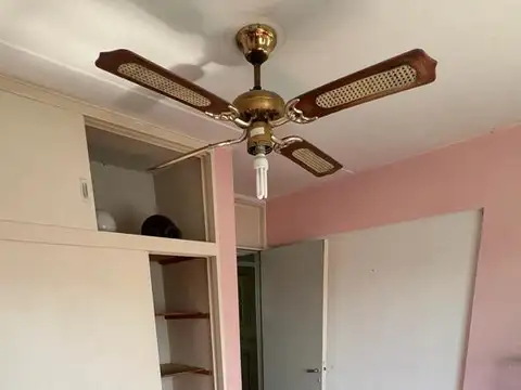 VENTA DE EXELENTE DEPARTAMNTO