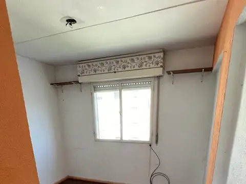 AV. DELLEPIANE 4800 ED 14