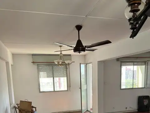 Departamento en Venta de 4 dormitorios