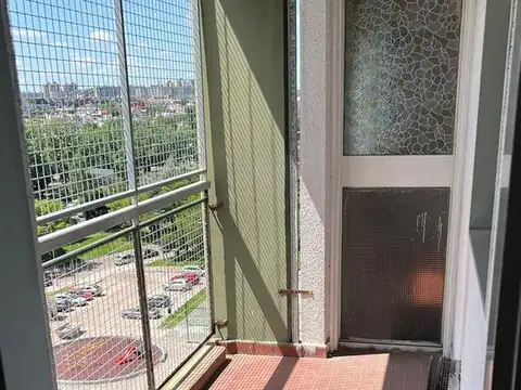 VENTA DE EXELENTE DEPARTAMNTO