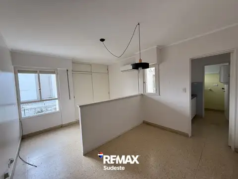 Departamento en Venta en Bahia Blanca, Partido de Bahía Blanca