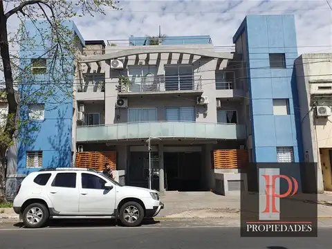 Departamento en Alquiler en Lomas de Zamora, Partido de Lomas de Zamora