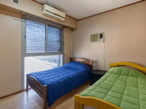 Departamento en Venta en Villa Ballester, USD 38.000