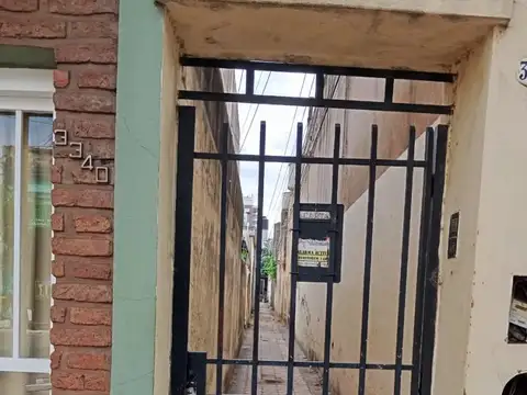 Departamento - Venta - Argentina, Santa Fe - GOBERNADOR VERA 3300