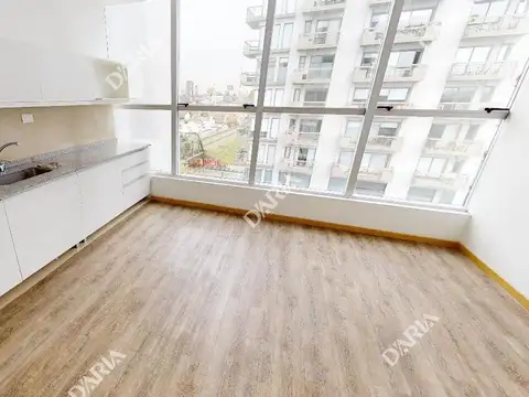 Oficina en Alquiler en Vicente Lopez Vias / Rio, USD 2.800