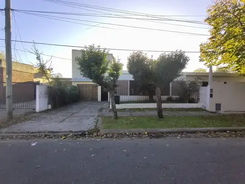 Casa en venta en Tolosa