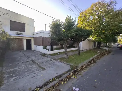 Casa en Venta en La Plata, USD 120.000