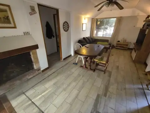 Casa en venta en Tolosa