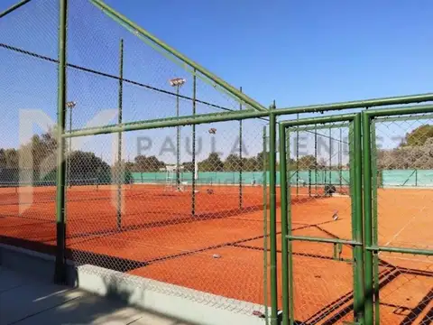 Terreno en Venta en Haras Del Sol, USD 53.000
