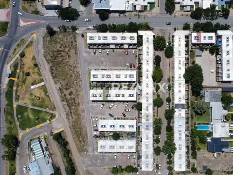 Terreno en Venta de 16533,0 m2