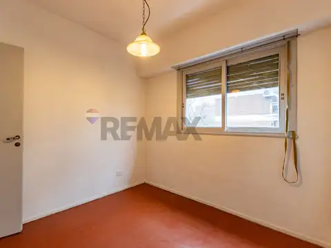 Departamento en Venta en Coghlan, USD 110.000