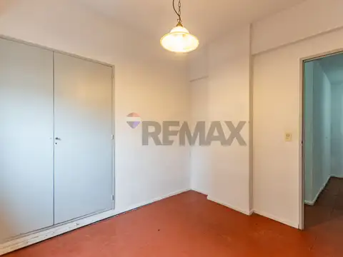Departamento en Venta 46 años