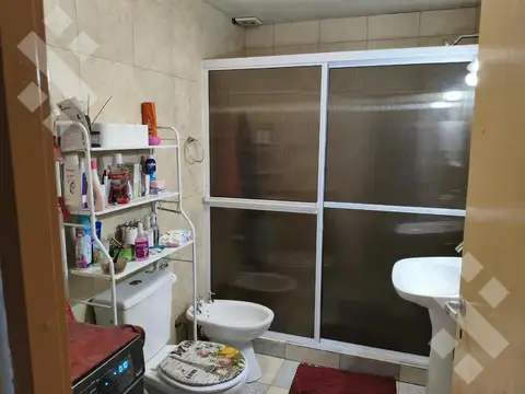 En Venta | Casa de 2 Dormitorios | Barrio Dón Pedro | Villa Manzano