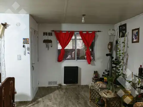 Casa en Venta en Cipolletti, USD 120.000