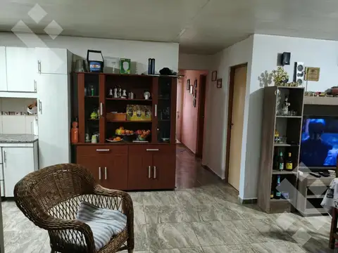 Casa en Venta 5 años