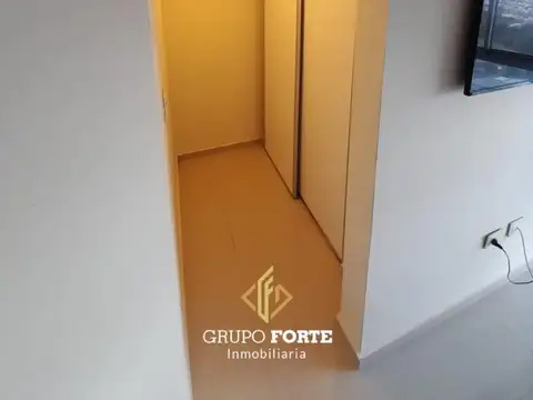 Departamento en venta Terraforte 1