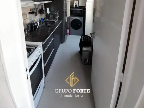 Departamento en Venta 10 años