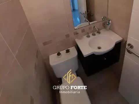 Departamento en Venta 10 años