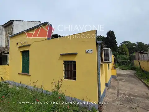 Dr. Arozarena 900