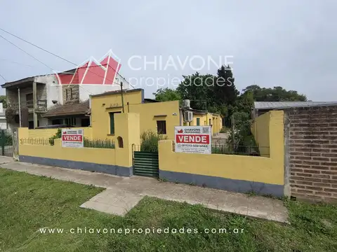 Dr. Arozarena 900