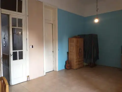 Depto Tipo Casa en Venta de 2 ambientes