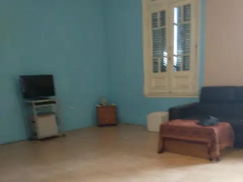 Depto Tipo Casa en Venta en Lanus Este, USD 85.000