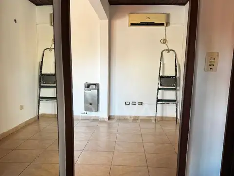 Departamento en Alquiler al Noroeste