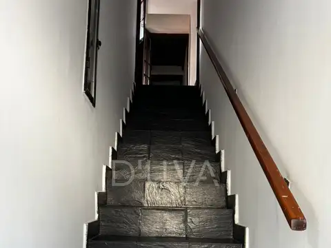 Departamento en Alquiler 10 años