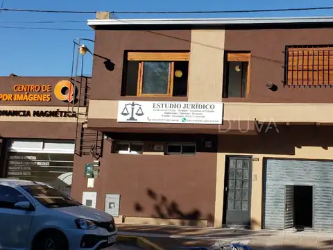 Calle 14-a e/467 y 471