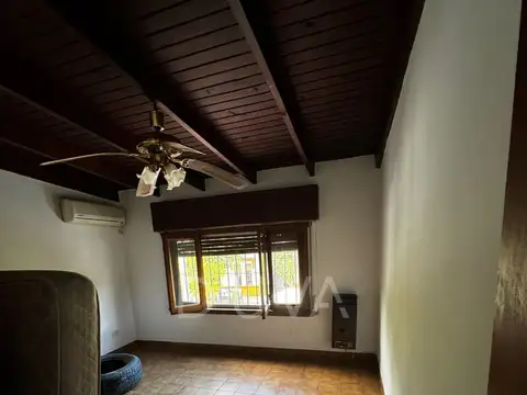 Departamento en Alquiler en City Bell, $ 700.000