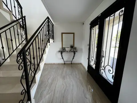 Casa en Venta 4 años