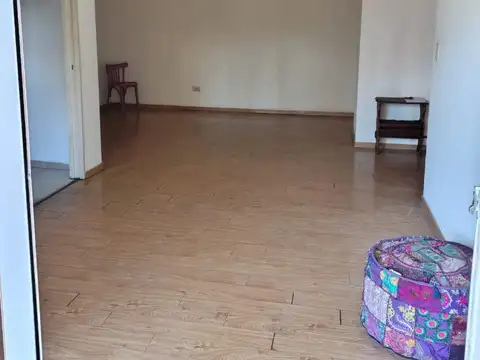 Departamento en Venta en Nuñez, USD 134.900