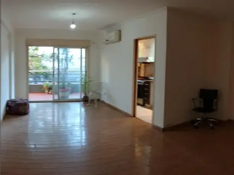 Departamento en Venta 12 años