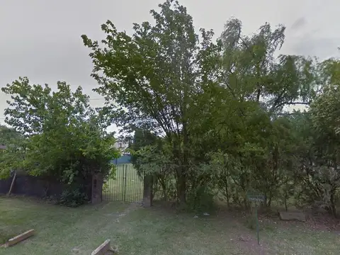 Terreno en Venta en Funes, USD 150.000