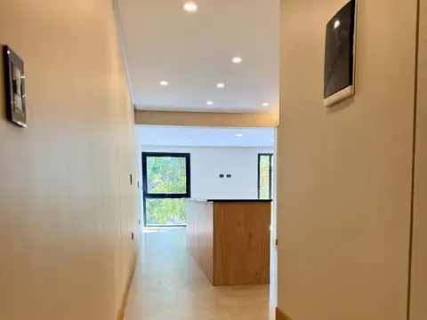 Departamento en Venta en Quinta Sección, USD 200.000
