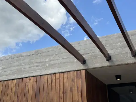 Casa Venta a Estrenar en San Sebastian