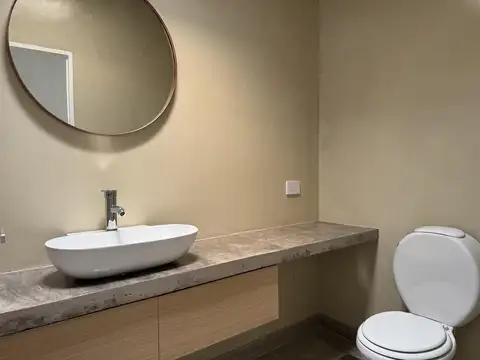 Casa en San Sebastian a Estrenar