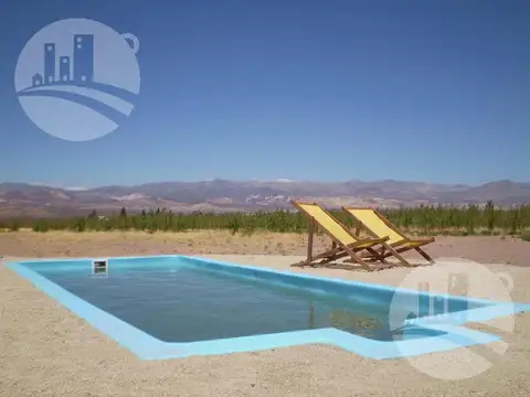 Hotel en Venta 10 años