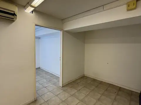 9 de Julio 200